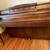 Free Piano , fully functional 4 thumbnail