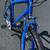 **DEAL OF THE DAY** BRAND NEW Nishiki Tamarack $349 at DICK’S 5 thumbnail