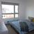 Redstone Riverhouse Apartments – Studio, 1 & 2 Bedrooms 12 thumbnail