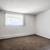 🔥 Hot Deal! 1BR Apartment + 1 Month FREE Rent 💥 3 thumbnail