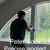 ON CALL $50 TV TVs Televisions wall mount installation Air Conditioner 5 thumbnail