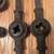 Tap & Die tools 3 thumbnail