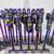 Dyson Cordless Vacuum Cleaner (s) - Fully Serviced 1 thumbnail