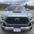 2020 Toyota Tacoma 4WD TRD Sport - 4X4 4 thumbnail