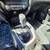 2016 Nissan Rogue - Financing Available! Carfax, come see us today. 10 thumbnail