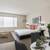 STUDIO in West Los Angeles + Fridge + SS Appliances + 1 Month Free 1 thumbnail