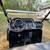 2023 LandMaster L5 460cc 5 thumbnail