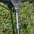 Professional studio microphone stand 3 thumbnail