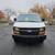 2013 Chevrolet Chevy Express 2500 3dr Cargo Van w/ 1WT 2 thumbnail