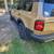 2024 Toyota Land Cruiser 7 thumbnail