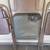 4 Folding Card Table Chairs ($5 each) 3 thumbnail