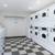 Ceiling Fan, Extra Storage, Laundry Center, Private Balcony 3 thumbnail