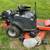 Project mower 4 thumbnail