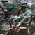 Bicycles 2 thumbnail