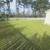 Single-Family in Myrtle Beach 2 thumbnail
