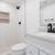 Renovated & Furnished Private Room for Rent – 20 minutes to Denver 13 thumbnail