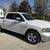 2017 Ram 1500 Crew Cab 4X4 SLT Big Horn Edition 5 thumbnail