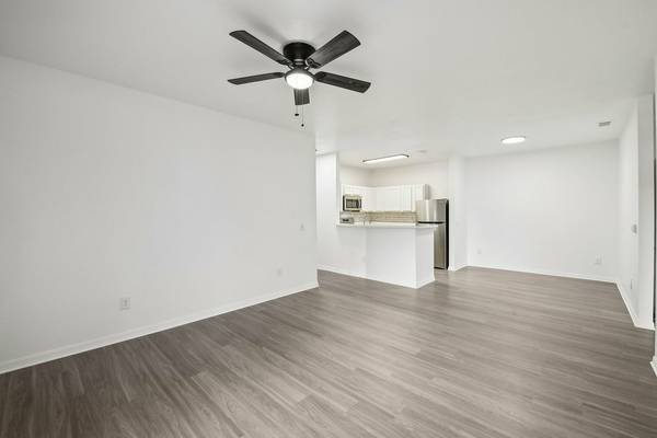 $1,515 / 1hab - 840ft2 - 1dorm 1baño, Melbourne FL, Piscina comunitaria (4714 Crosswind Ct, Melbourne, FL)63823722371585121