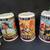 $5 Each Vintage Anheuser-Busch Family Series Steins & 1996 Atlanta Ol 4 thumbnail