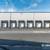 40,000 SF Warehouse for Lease 3 thumbnail