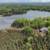 Sterling Lake Lot 4 thumbnail