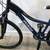 Women’s Specialized Ariel Bike Fun Trails Leisure Tuned Ready/Ride 10 thumbnail