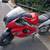1997 YAMAHA YZF1000 THUNDERACE Motorcycle Starts Good Runs Good CLEAN TITLE 6 thumbnail