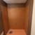 Handyman, Contractor NTCA accredited & Insured 20 thumbnail
