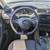 2020 Volkswagen Tiguan VW SE SUV 15 thumbnail