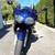 2005 Yamaha FJR1300 7 thumbnail