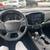 2023 Chevrolet Traverse LT 10 thumbnail