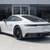 2024 Porsche 911 Certified Carrera GTS Coupe 3 thumbnail