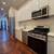 ‼️NO FEE ! HUGE 1BR ! Bright ! High ceilings ! Laundry ! 2 thumbnail