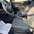 2017 KIA SORENTO LX AWD 95K MILES EXCELLENT CONDITION SUV 9 thumbnail