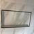Tile work custom showers  remodeling flooring 20 thumbnail