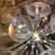 1988 Murano style Met Opera Chandelier 19 thumbnail