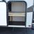 2019 WINNEBAGO MICRO-MINNIE 17' TVL, BUNKHOUSE, FRONT BED, SLEEPS 5-6 7 thumbnail