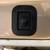 2014 Toyota Sienna Limited luxury minivan in Excellent Condition! 16 thumbnail