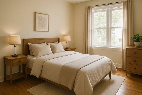 $1,850 / 1br - 700ft2 - Furnished Apartments in South Uptown | All Utilities + Wi-Fi Included (Uptown)63868814200065122