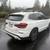 2019 BMW X3 xDrive30i + Clean Title + 78K Miles + AWD  4 thumbnail
