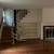 Peaceful and Quiet 2800 sq ft 3 bed, 2 Bath to Call Home in McLean 13 thumbnail
