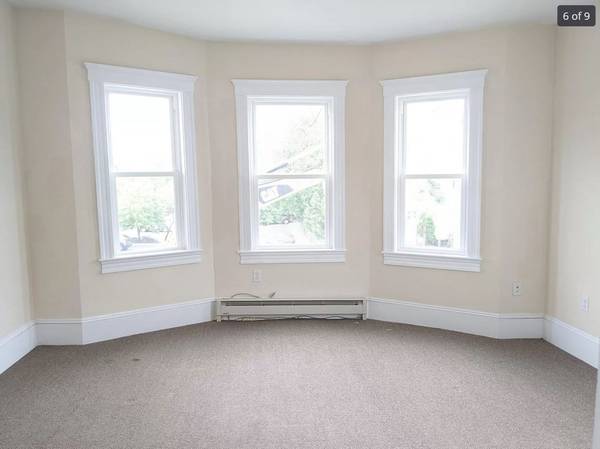 $2,200 / 2br - Dorchester 2 Bed/1 Bath Apartment | Neponset Ave (Dorchester)64213546449026122