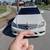 2008 Mercedes Benz C300 Very Nice! Runs Great V6 Automatic Reg 2026! 5 thumbnail