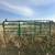 Used Cattle Panels 6 thumbnail