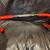 Easton EC90 Aero Handlebar 31.8 Clamp 130 mm Drop 44 Cm Wide 75mm Reac 1 thumbnail