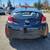 2014 Hyundai Veloster  Base 3dr Coupe 6M Coupe 5 thumbnail