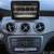 2020 Mercedes-Benz GLA GLA250 GLA-Class GLA 250 SUV 15 thumbnail