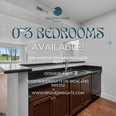 $1,895 / 2br - 1275ft2 - Two-Bedroom Two-Bath Exterior Unit Fully Renovated Now Available! (3003 Queensgate Drive)64026291886082120