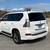 📲 2016 LEXUS GX 460 "PREMIUM" AWD SUV * SRVCD w/23+ RECRDS * PRISTINE 6 thumbnail