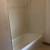 727 SE Ridgeview St. (duplex, sublease) 12 thumbnail